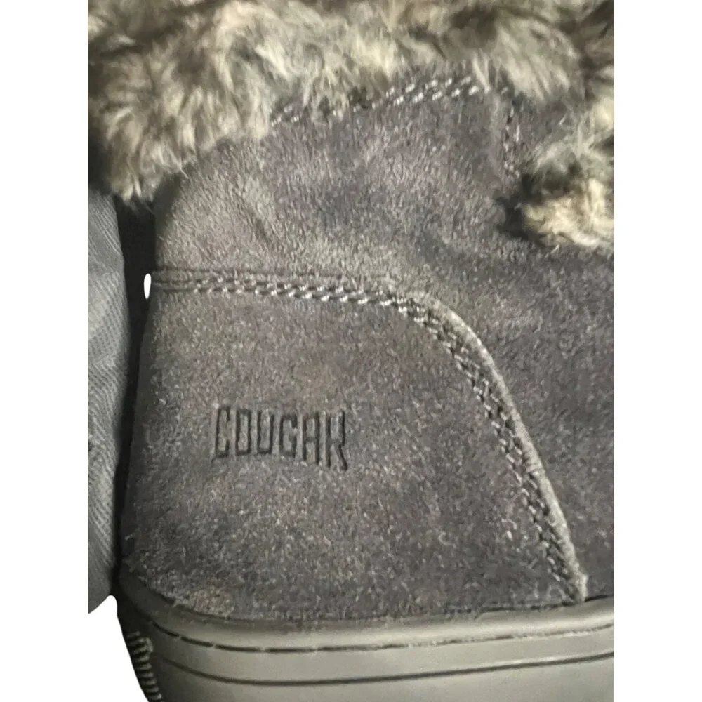 bundle up