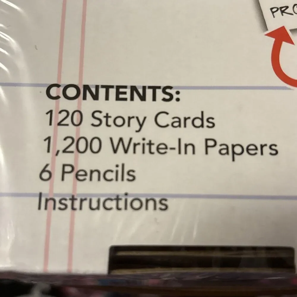 What Do You Meme designed complete