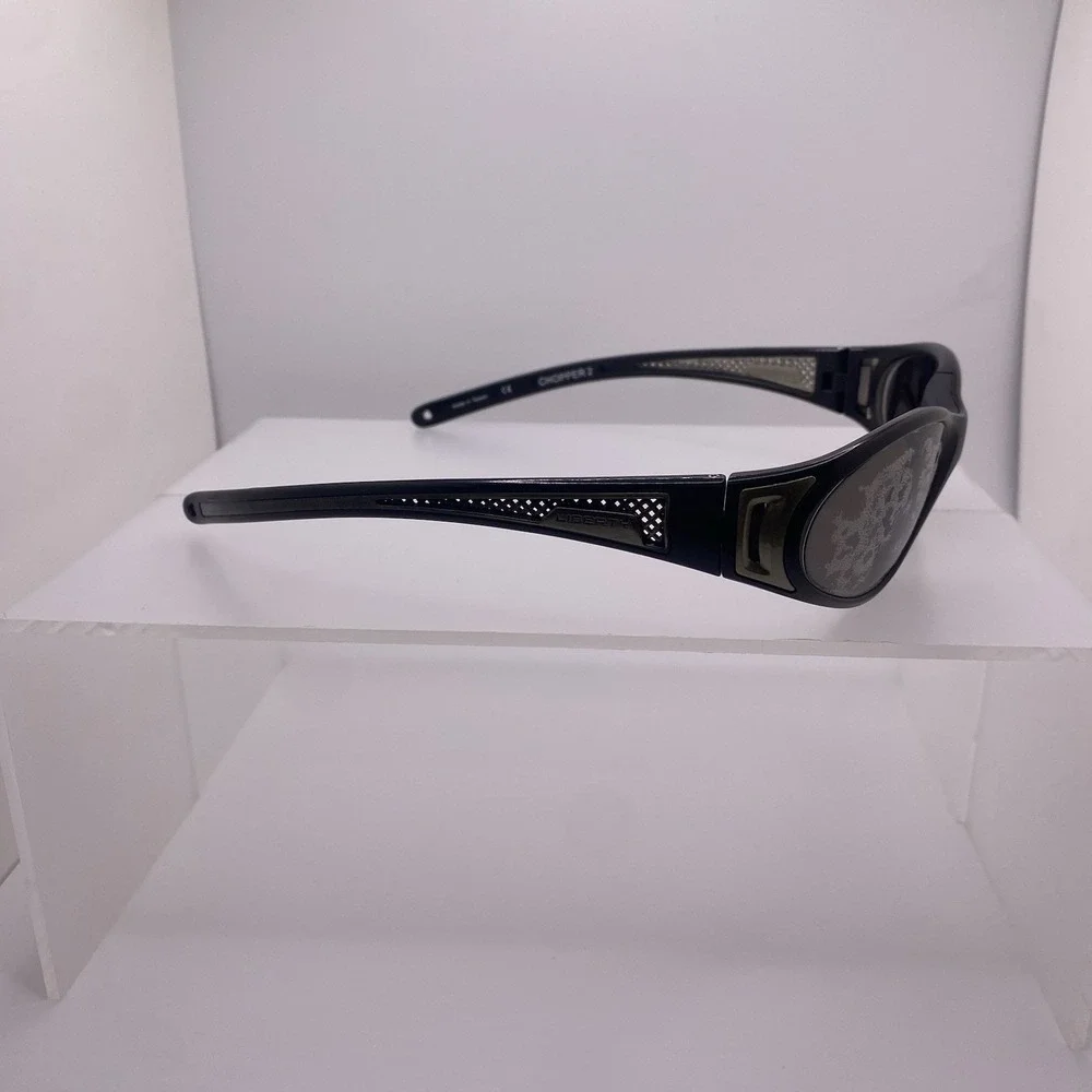 liberty eyeglasses sunglasses