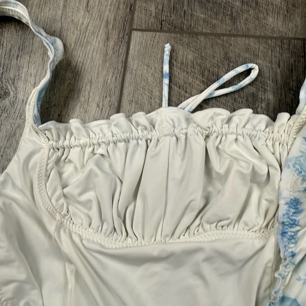 size unlined
