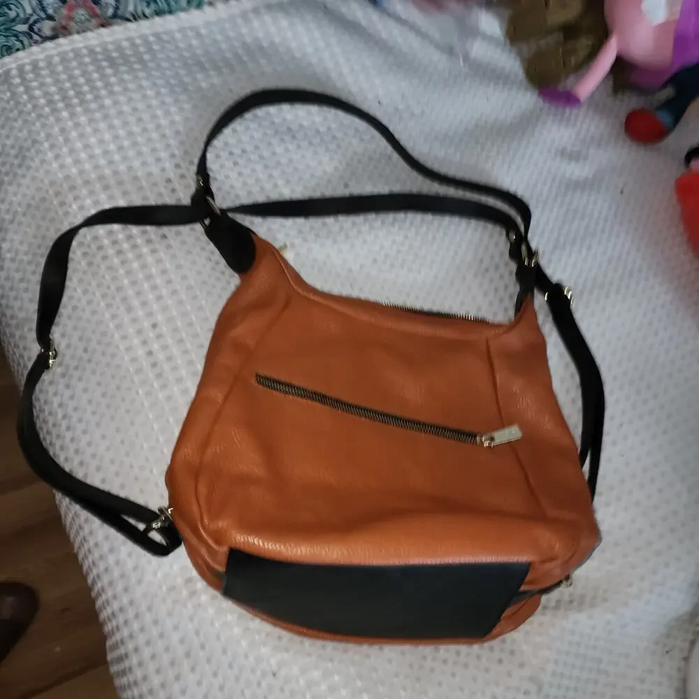 excellent used