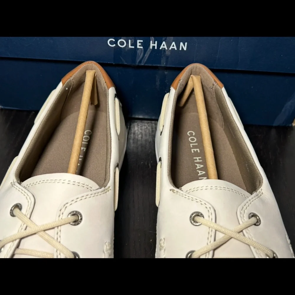 Cole Haan cole haan