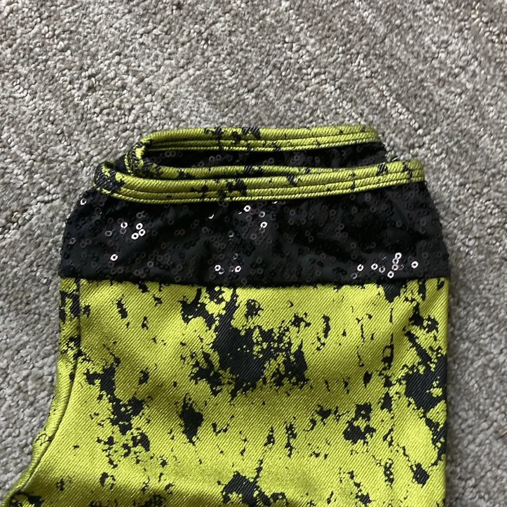A Wish Come True size 11