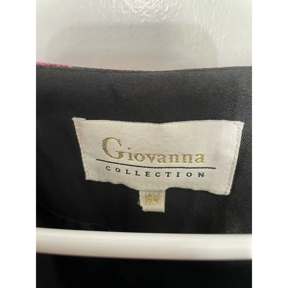 Giovanna Collection giovanna collection