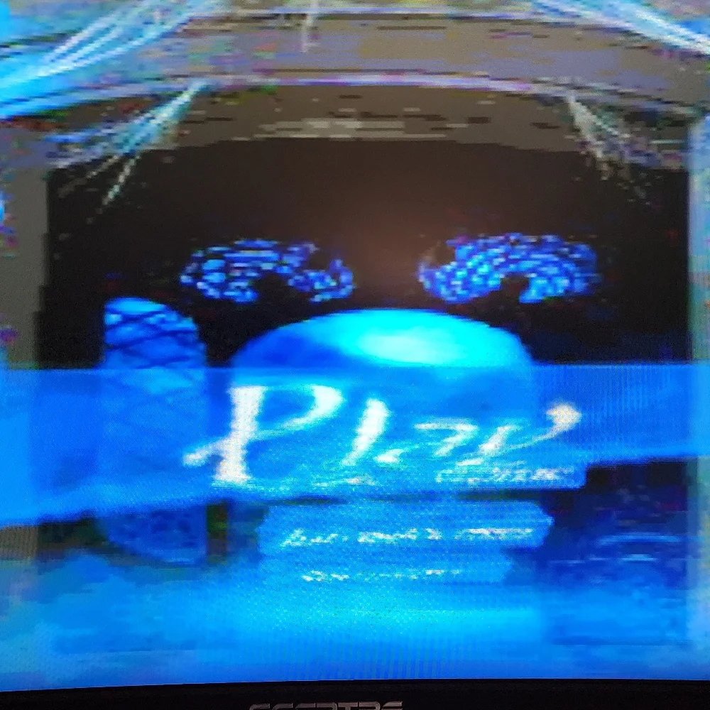 Sony very good