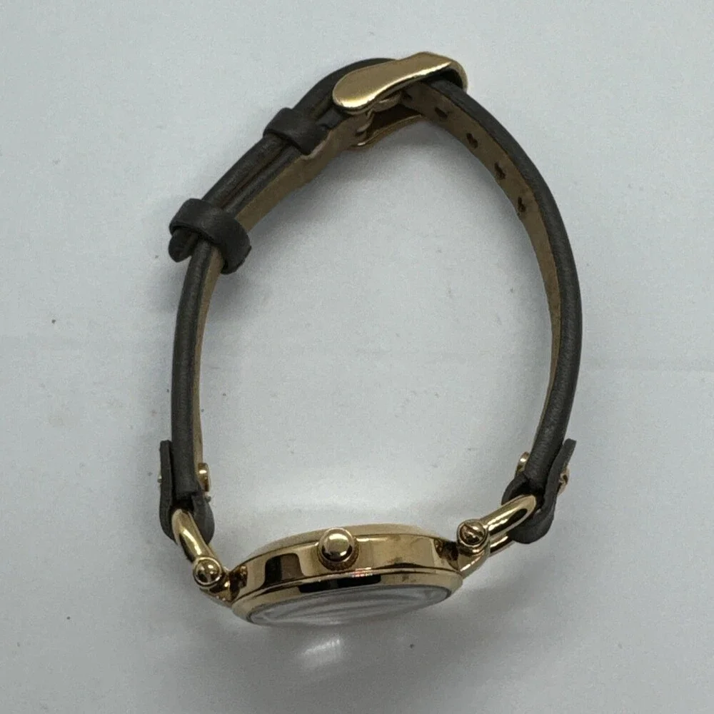 Unbranded fossil georgia