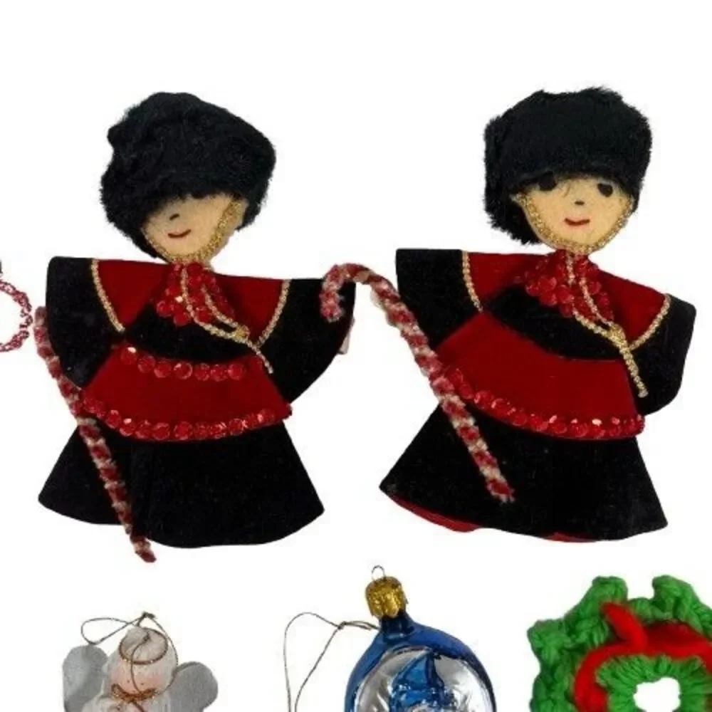 Handmade lot 19