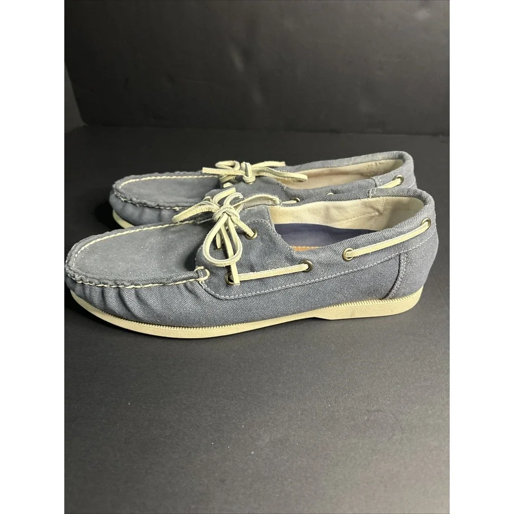 Cole Haan cole haan