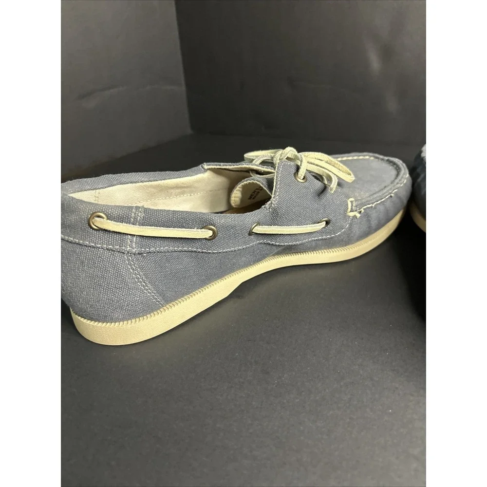 Cole Haan cole haan