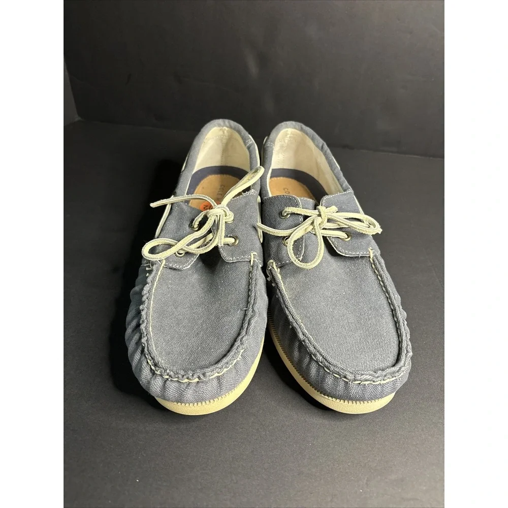 Cole Haan cole haan