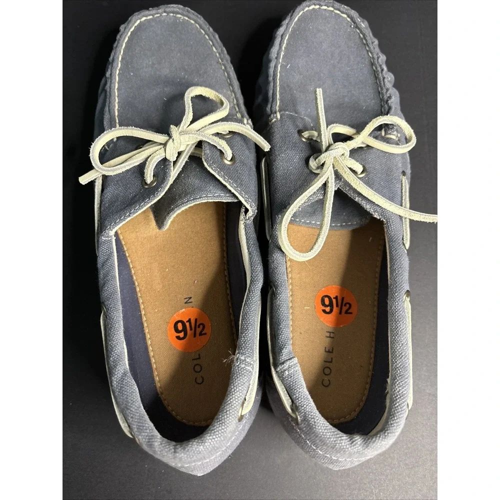 Cole Haan cole haan
