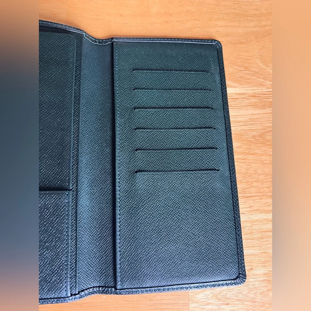 Louis Vuitton rare louis