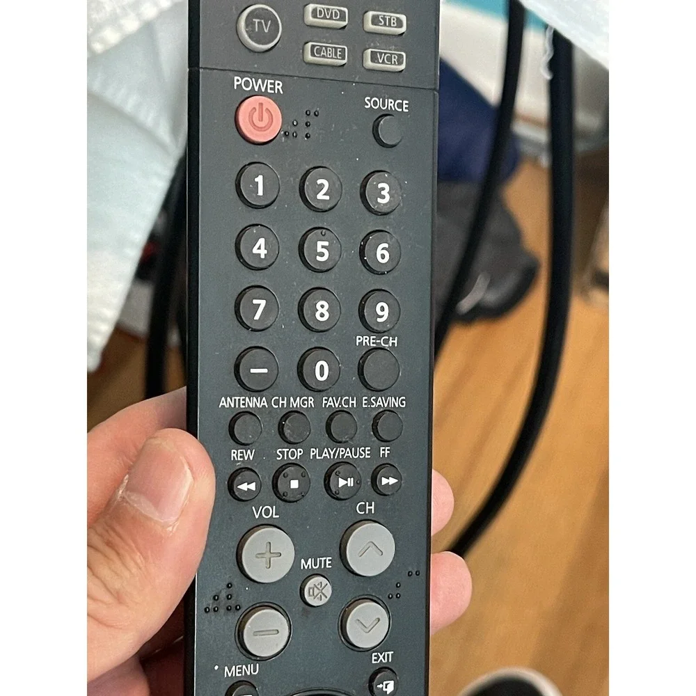 Samsung bn59 00511a