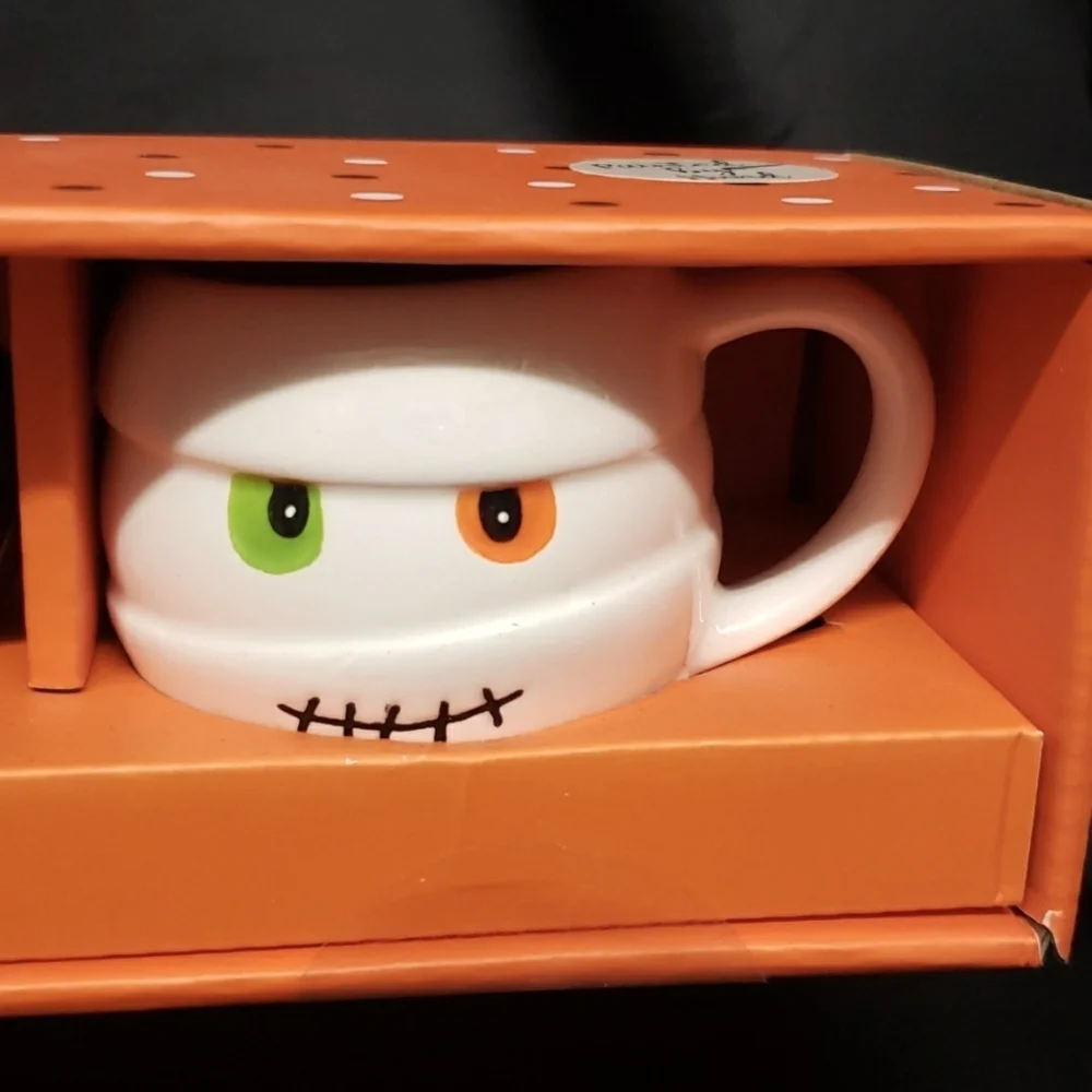 LANG set espresso