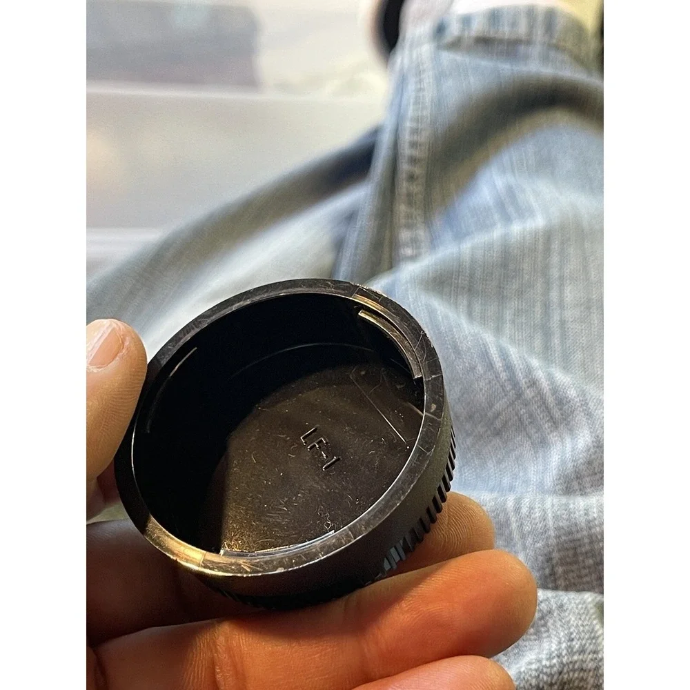 N/A