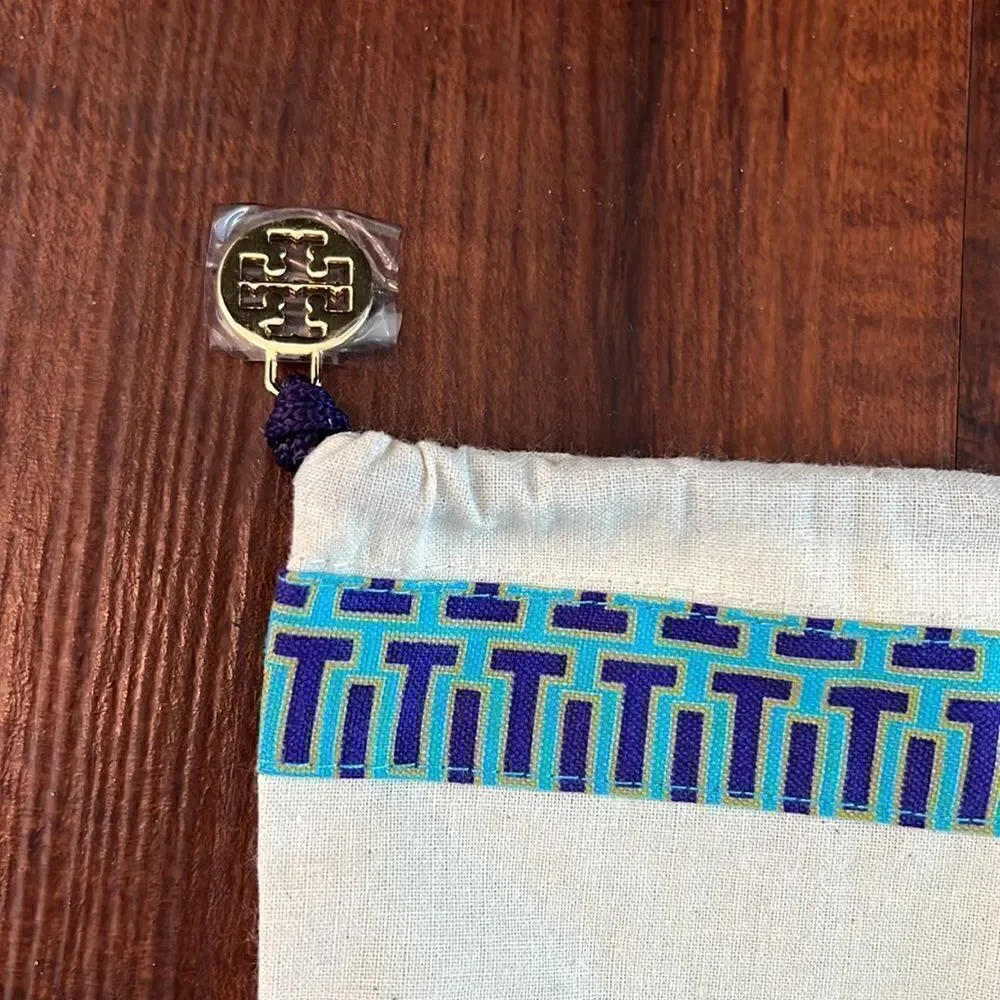 Tory Burch 15 12