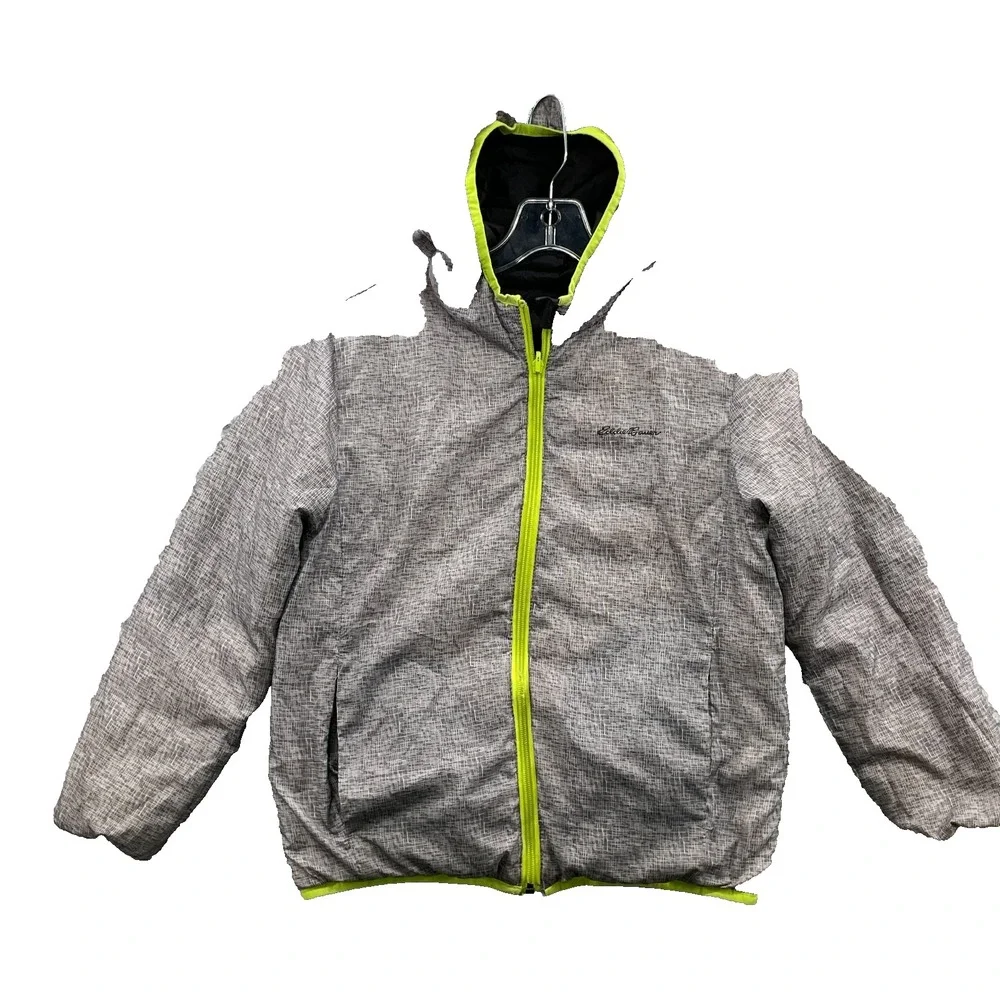 Eddie Bauer sale used