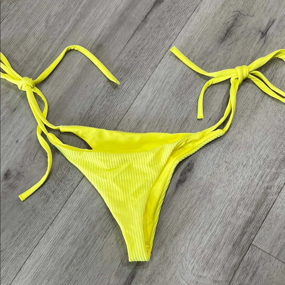 frankies bikinis