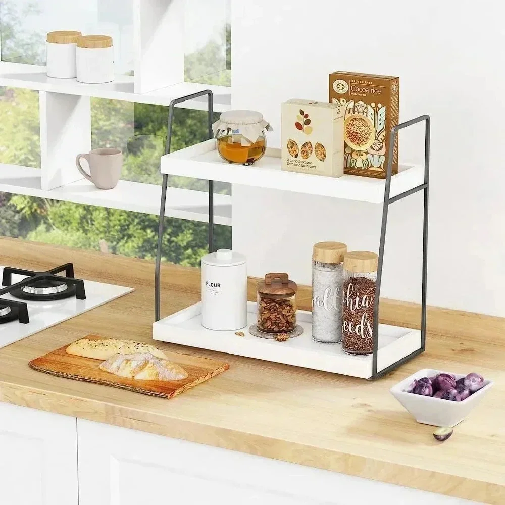 N/A bathroom organizer