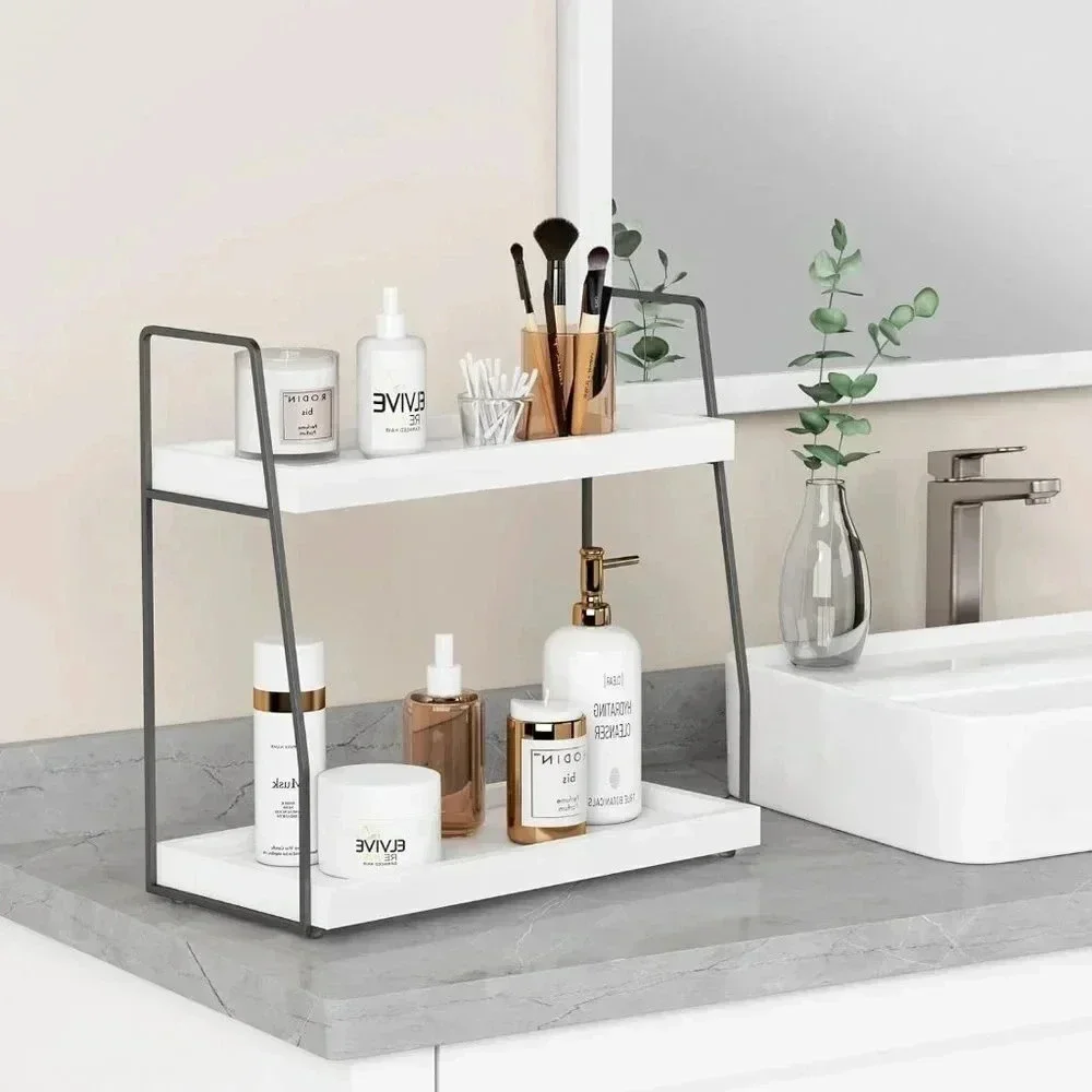 N/A bathroom organizer