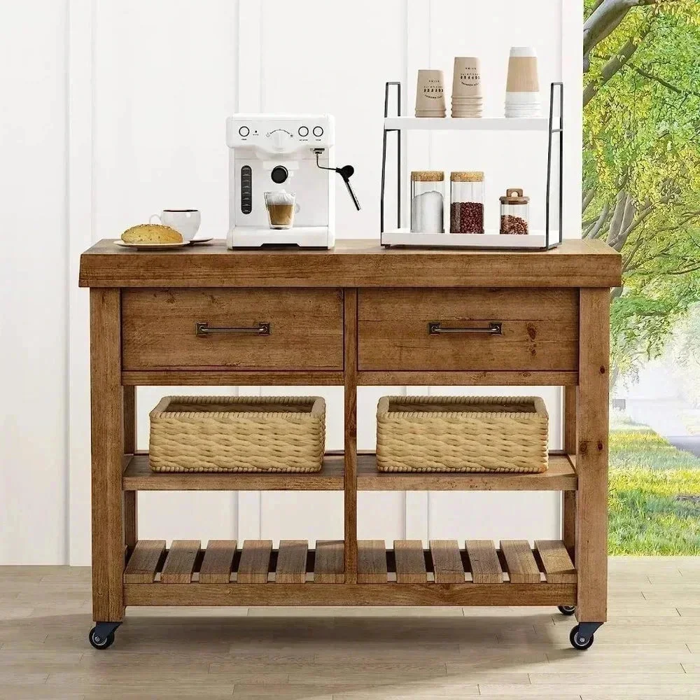 N/A bathroom organizer