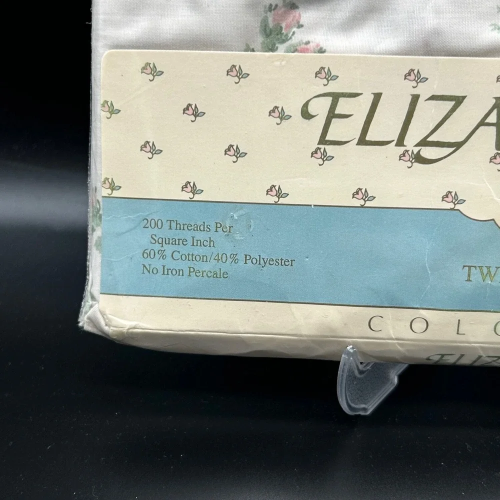Elizabet Gray please review