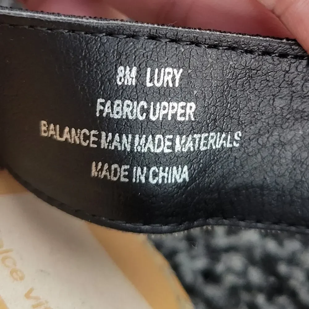 size 8m