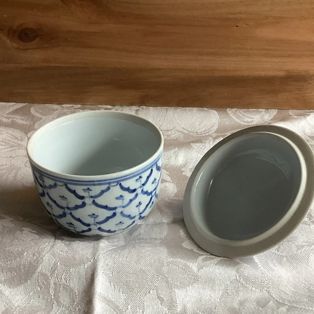 N/A elegant ceramic