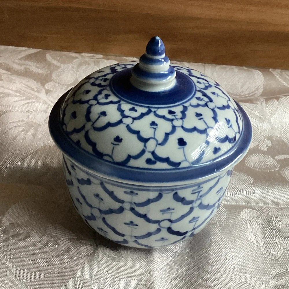 N/A elegant ceramic