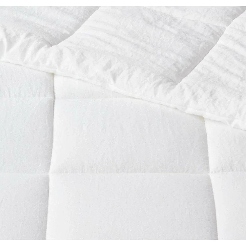 Room Essentials brand new