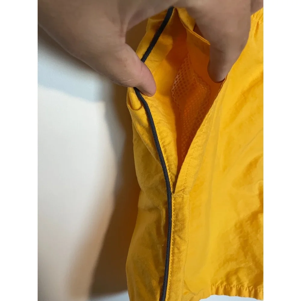 Polo Ralph Lauren men polo