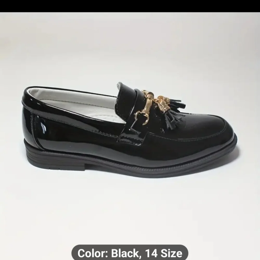 N/A fashion our