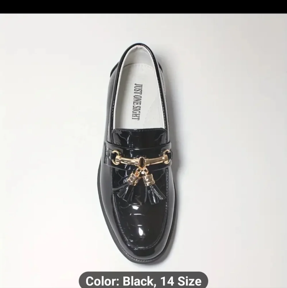 N/A fashion our