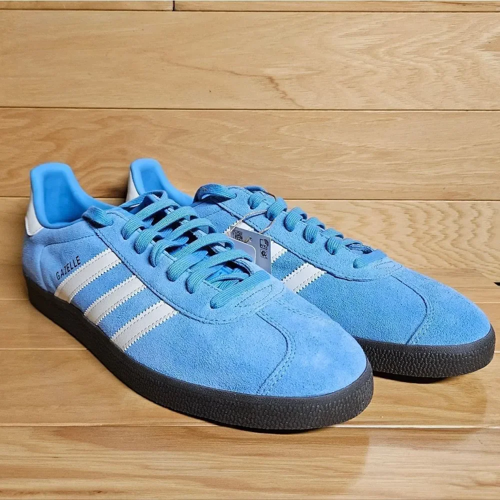 adidas new box