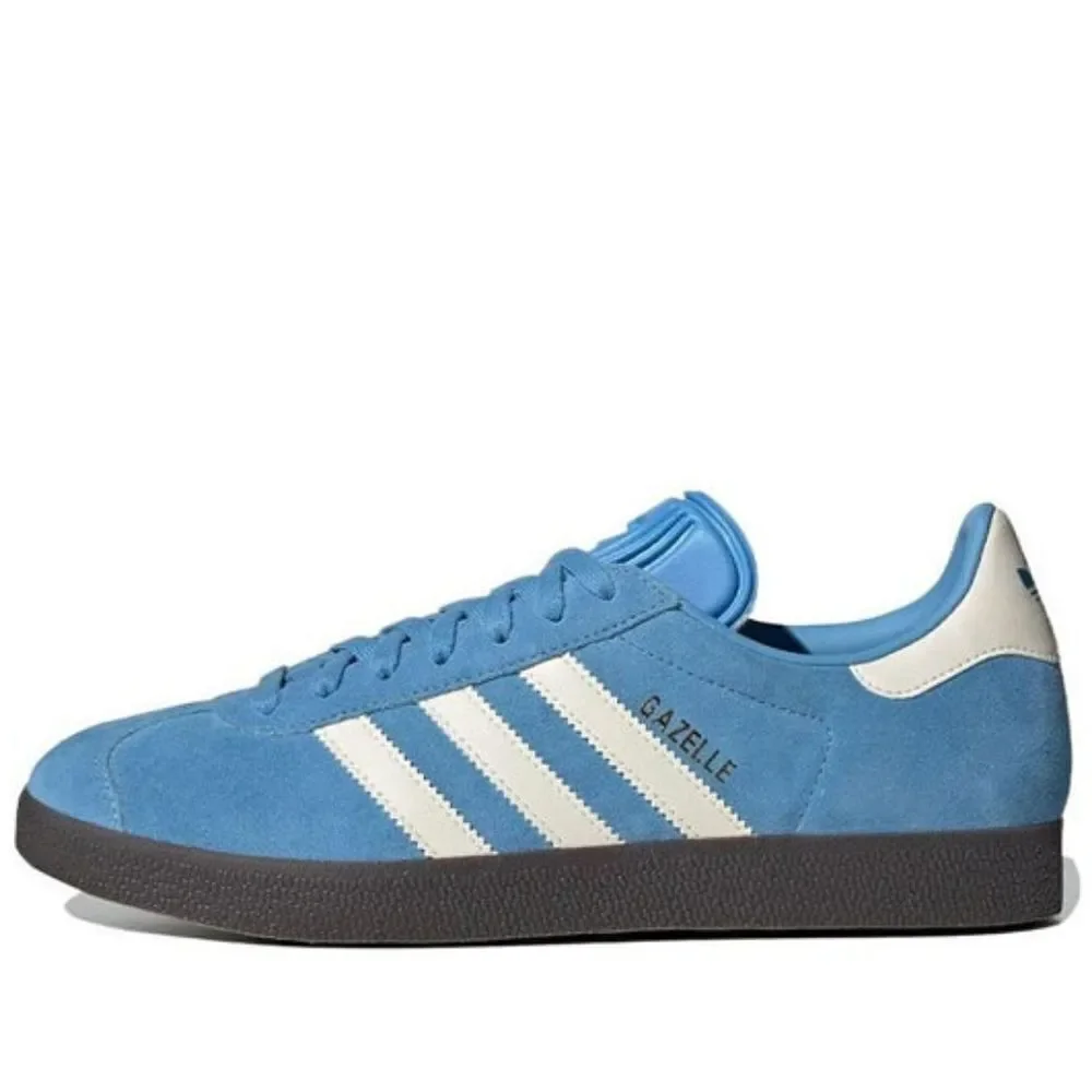 adidas new box