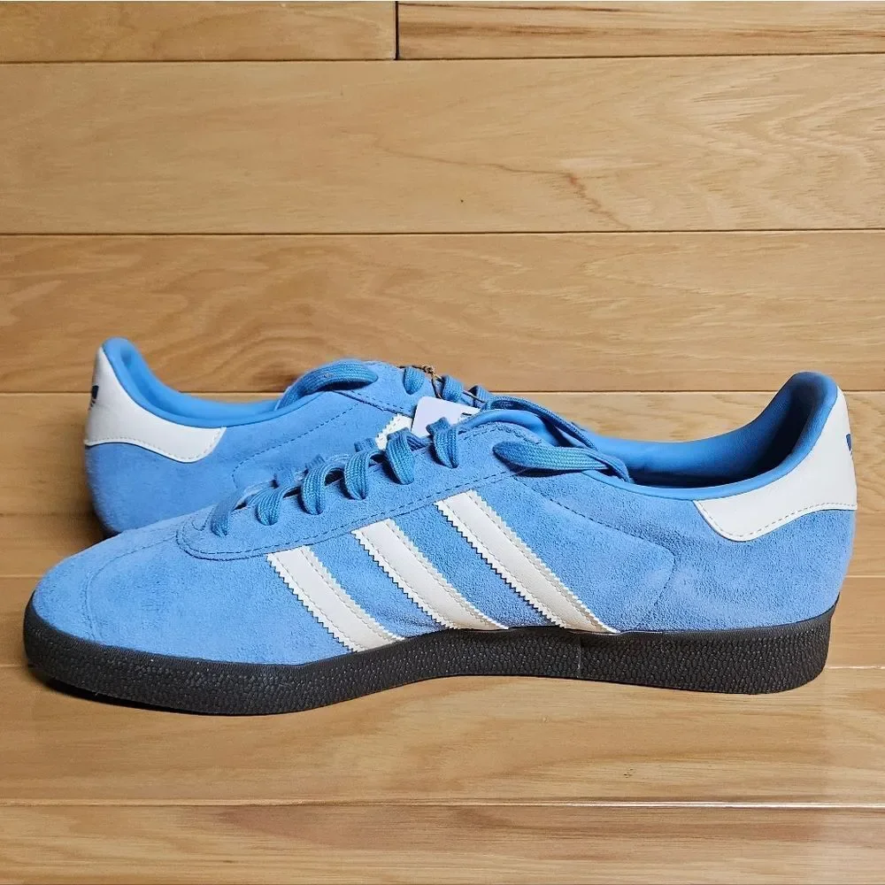 adidas new box