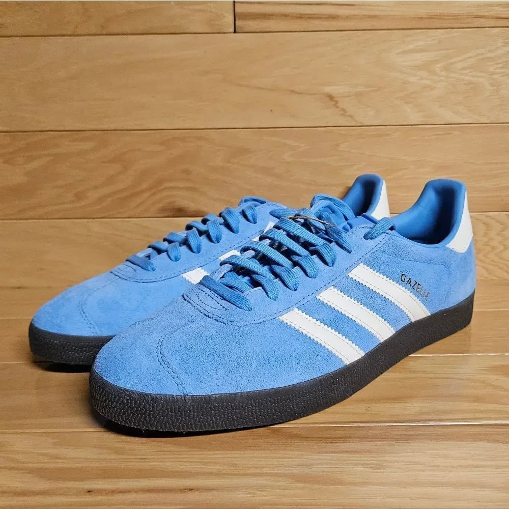adidas new box