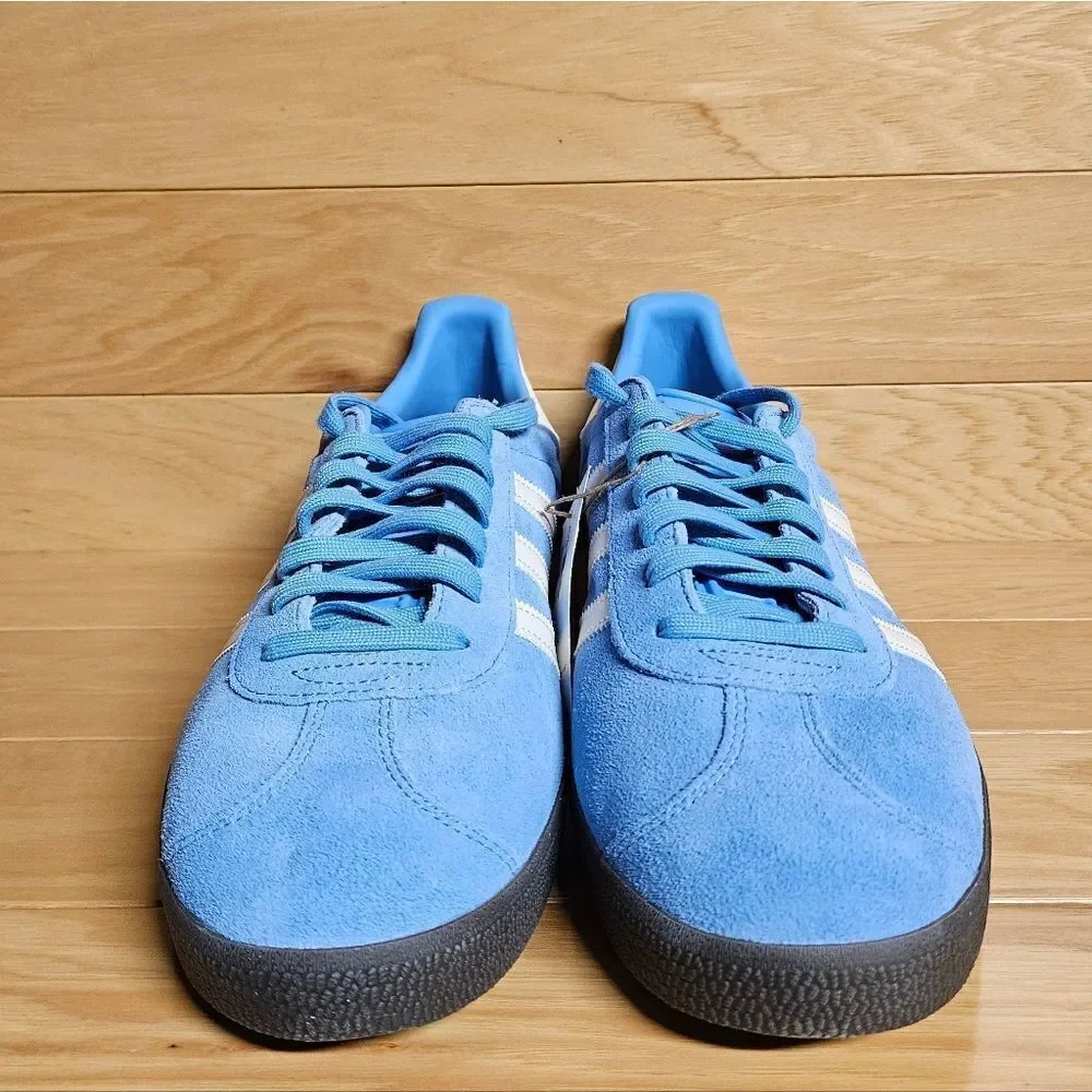 adidas new box