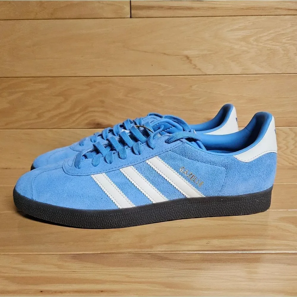 adidas new box