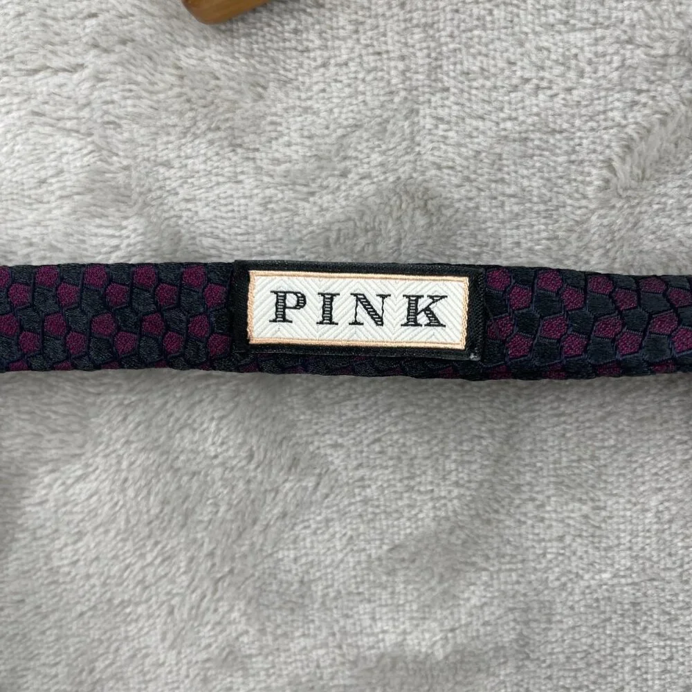 Thomas Pink thomas pink