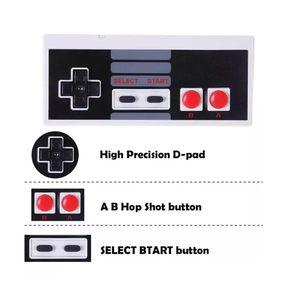 Nintendo get ready