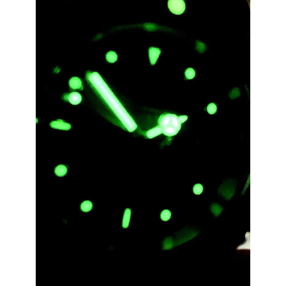 Invicta men watch
