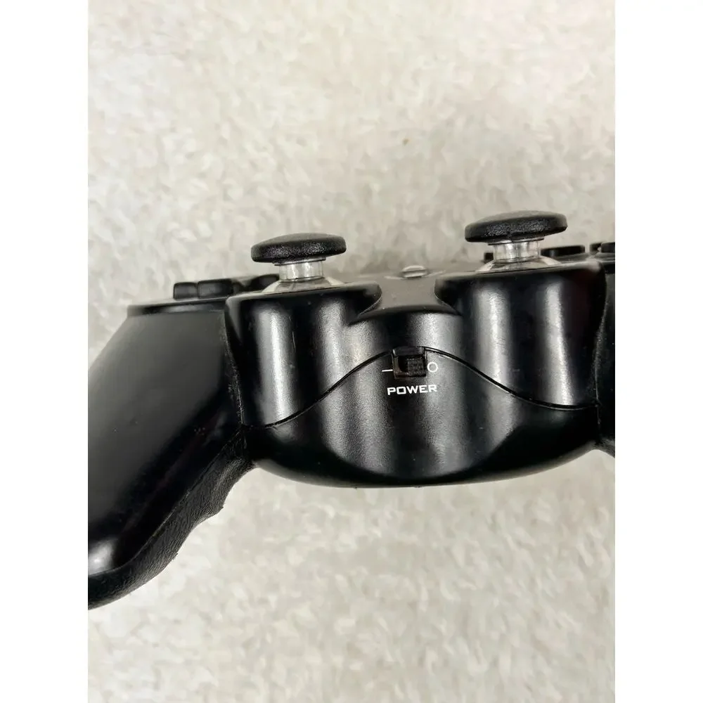 Mad Catz mad catz