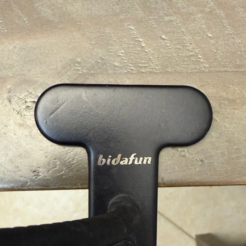 bidafun illuminate your