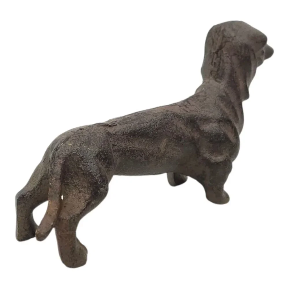 Unbranded dachshund weiner