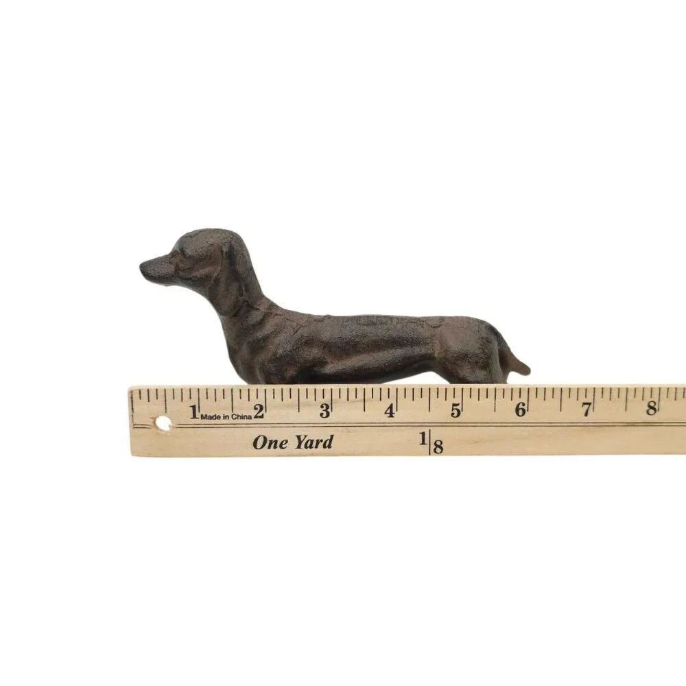 Unbranded dachshund weiner