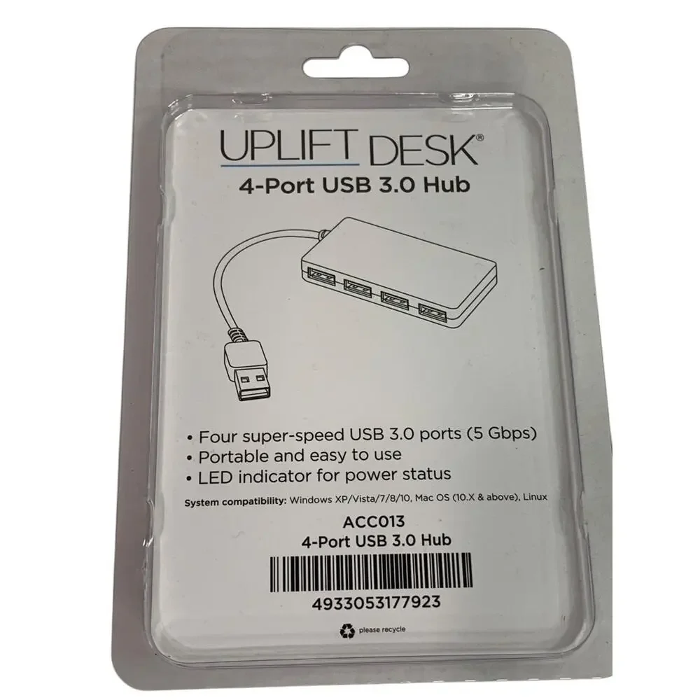 Uplift Desk desk uplift 4933053177923