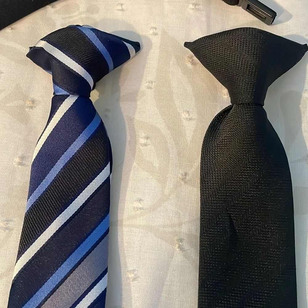 N/A elegant set