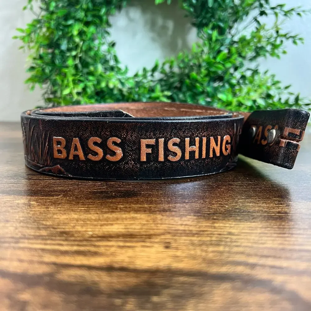 Vintage 🌟fast shipping