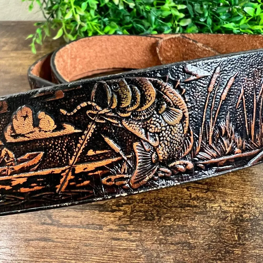 Vintage 🌟fast shipping